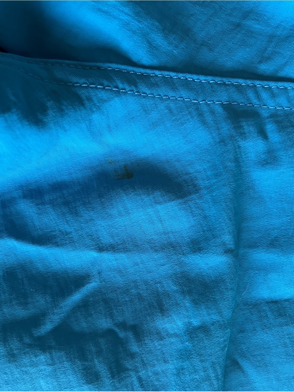 Patagonia Barely Baggies Shorts Bundle | 2 Pairs | Women’s Large - Picture 5 of 5